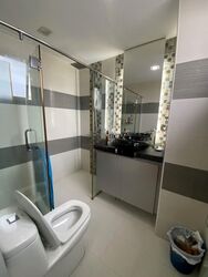 Kentish Court (D8), Apartment #569636731